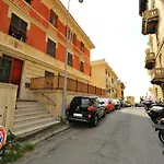Le Mura Del Principe