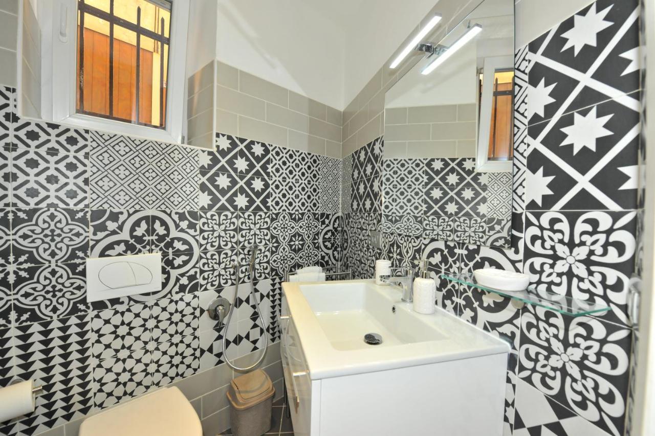 Apartment Le Mura Del Principe *